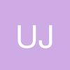 juliet7090